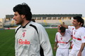 2006-07 Padova-propatria 05